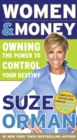Image for Women &amp; Money : Owning the Power to Control Your Destiny