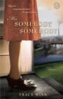 Image for Mrs. Somebody Somebody : Fiction