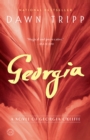 Image for Georgia : A Novel of Georgia O&#39;Keeffe
