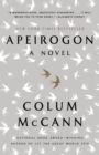 Image for Apeirogon: A Novel