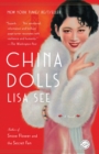 Image for China Dolls