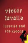 Image for Lucretia and the Kroons (Novella)