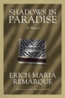 Image for Shadows in Paradise: A Novel