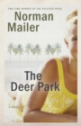 Image for The deer park