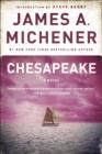 Image for Chesapeake: A Novel