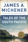 Image for Tales of the South Pacific