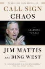 Image for Call Sign Chaos