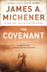 Image for The covenant  : a novel