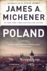 Image for Poland  : a novel