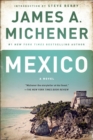 Image for Mexico : A Novel