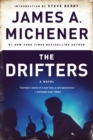 Image for The Drifters : A Novel