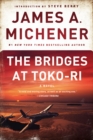 Image for The bridges at Toko-Ri  : a novel