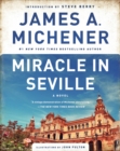 Image for Miracle in Seville : A Novel