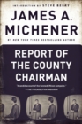 Image for Report of the County Chairman