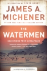 Image for The Watermen : Selections from Chesapeake