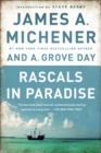 Image for Rascals in Paradise