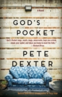 Image for God&#39;s Pocket