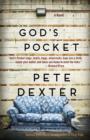 Image for God&#39;s Pocket: A Novel