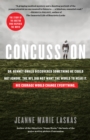 Image for Concussion