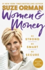 Image for Women and Money