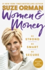 Image for Women &amp; Money (Revised and Updated)