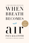 Image for When Breath Becomes Air