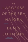 Image for Largesse of the Sea Maiden