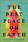 Image for Best Place on Earth: Stories