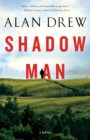Image for Shadow Man: A Novel