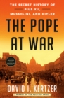 Image for The Pope at War