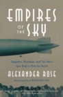 Image for Empires of the Sky