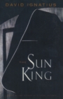 Image for The Sun King