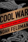 Image for Cool War