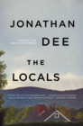 Image for The Locals