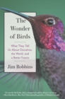 Image for The Wonder Of Birds