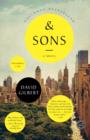 Image for And Sons: A Novel