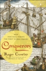 Image for Conquerors: How Portugal Forged the First Global Empire