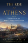 Image for The Rise Of Athens