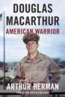 Image for Douglas MacArthur  : American warrior