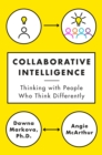 Image for Collaborative Intelligence