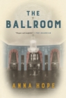 Image for Ballroom: A Novel