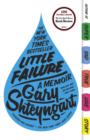 Image for Little failure: a memoir
