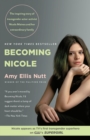 Image for Becoming Nicole: The Transformation of an American Family