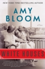 Image for White houses  : a novel