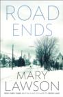 Image for Road Ends: A Novel