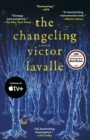 Image for Changeling: A Novel