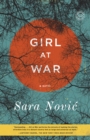 Image for Girl at War: A Novel