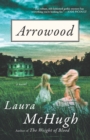 Image for Arrowood: A Novel
