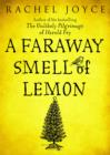 Image for Faraway Smell of Lemon (Short Story)