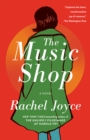 Image for Music Shop: A Novel